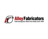 /public/logoimage/1394040093Alloy Fabricators2.png